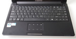 Averatec N3440 Averatec N3440