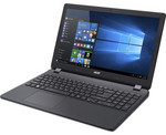 Acer Extensa 2530-P86Y Acer Extensa 2530-P86Y