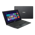 Asus VivoBook X200CA-DB01T Asus VivoBook X200CA-DB01T