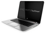 HP Spectre XT 13-2103ef HP Spectre XT 13-2103ef