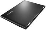 Lenovo Flex 3 14 Lenovo Flex 3 14