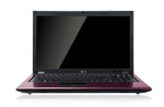 LG A520-D.AE50A2 LG A520-D.AE50A2