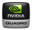 NVIDIA Quadro M500M