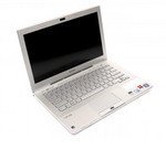 Sony Vaio VPC-SB16FG Sony Vaio VPC-SB16FG