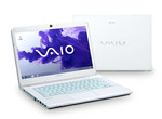 Sony Vaio SV-E14A1M6EW Sony Vaio SV-E14A1M6EW
