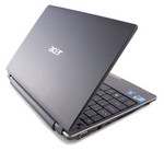 Acer Aspire TimelineX AS1830T-3721 Acer Aspire TimelineX AS1830T-3721