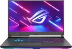 Asus Strix G17 G713QR Asus Strix G17 G713QR
