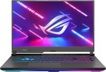 Asus Strix G17 G713QR