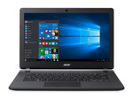 Acer Aspire ES1-331-C8XF Acer Aspire ES1-331-C8XF