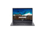 Acer Chromebook 317 CB317-1HT-P5PF Acer Chromebook 317 CB317-1HT-P5PF