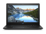 Dell G3 15 3579, GTX 1050 Ti, i5-8300H Dell G3 15 3579, GTX 1050 Ti, i5-8300H