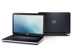 Dell Vostro 1540 Dell Vostro 1540