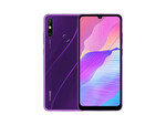 Huawei Enjoy 20e Huawei Enjoy 20e