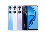 Infinix Hot 20 Infinix Hot 20
