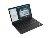 Lenovo ThinkPad E590-20NB0012GE