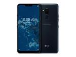 LG G7 One LG G7 One
