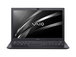 Sony Vaio VJ-S13-1X0111B Sony Vaio VJ-S13-1X0111B
