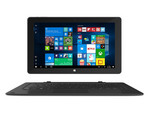 Trekstor SurfTab Twin 11.6 inch Trekstor SurfTab Twin 11.6 inch