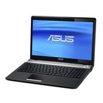 Asus X64JA-JX088V Asus X64JA-JX088V