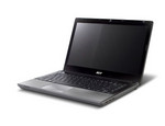 Acer Aspire 4820TG-464G75Mnks Acer Aspire 4820TG-464G75Mnks