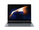 Samsung Galaxy Book4 Pro 360 Samsung Galaxy Book4 Pro 360