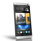 HTC One Dual Sim HTC One Dual Sim
