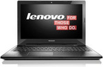 Lenovo IdeaPad Z50-75 80EC0079GE Lenovo IdeaPad Z50-75 80EC0079GE