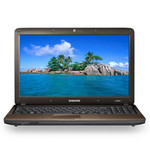 Samsung R540-JS04 Samsung R540-JS04