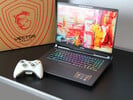 MSI Vector 17 HX AI A2XWIG
