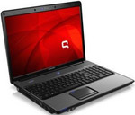 HP Compaq Presario A910EG HP Compaq Presario A910EG
