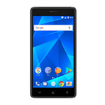 BQ RU BQ-5001L Contact BQ RU BQ-5001L Contact