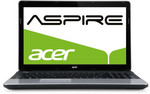 Acer Aspire E1-572-34016G75Dnkk Acer Aspire E1-572-34016G75Dnkk
