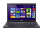 Acer Extensa 2508-C3QZ Acer Extensa 2508-C3QZ