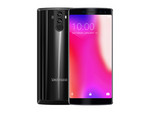 Doogee BL12000 Doogee BL12000
