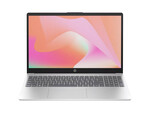 HP 15-fc0071ns HP 15-fc0071ns