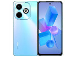 Infinix Hot 40i Infinix Hot 40i