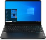 Lenovo IdeaPad Gaming 3 15ARH05-82EY003NGE Lenovo IdeaPad Gaming 3 15ARH05-82EY003NGE