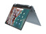 Lenovo IP Flex 5 Chrome 14IAU7