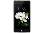 LG K7 LG K7