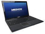 Medion Akoya P6685-30025457 Medion Akoya P6685-30025457