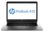 HP ProBook 470 G1 E9Y75EA HP ProBook 470 G1 E9Y75EA