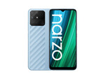 Realme Narzo 50A Realme Narzo 50A