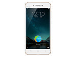 Vivo X6 Vivo X6