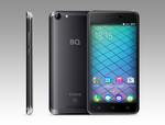 BQ RU BQ-5059 Strike Power BQ RU BQ-5059 Strike Power