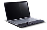 Acer Aspire 8943G-9429 Acer Aspire 8943G-9429