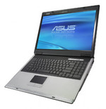 Asus X71TL Asus X71TL