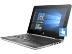 HP Pavilion x360 11t T5M27AV HP Pavilion x360 11t T5M27AV