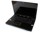 SCHENKER XMG U700 ULTRA SCHENKER XMG U700 ULTRA