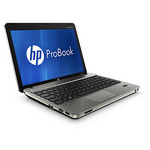 HP ProBook 4230s HP ProBook 4230s