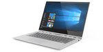 Lenovo Yoga 920-13IKB-80Y7002FFR Lenovo Yoga 920-13IKB-80Y7002FFR